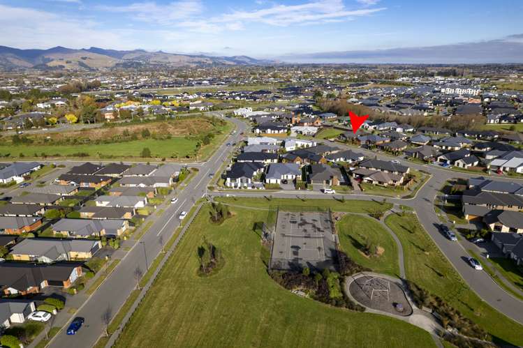 34 Winfield Drive Wigram_13