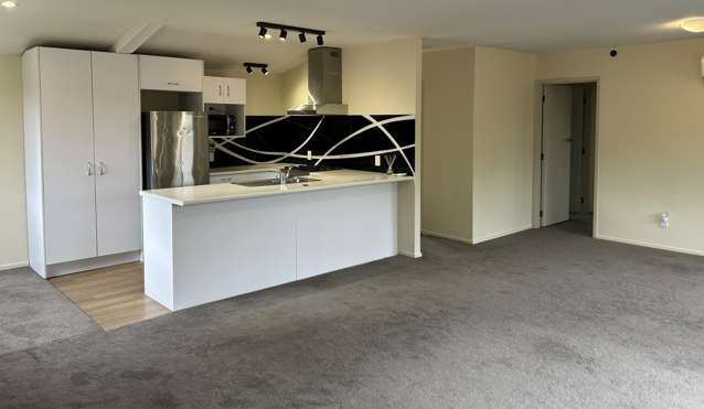 190 Leadleys Road Halswell_4