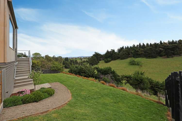 52 Reservoir Road Oamaru_17