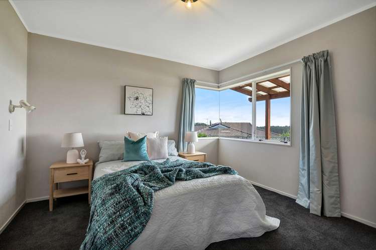 6 Renown Place Spotswood_9