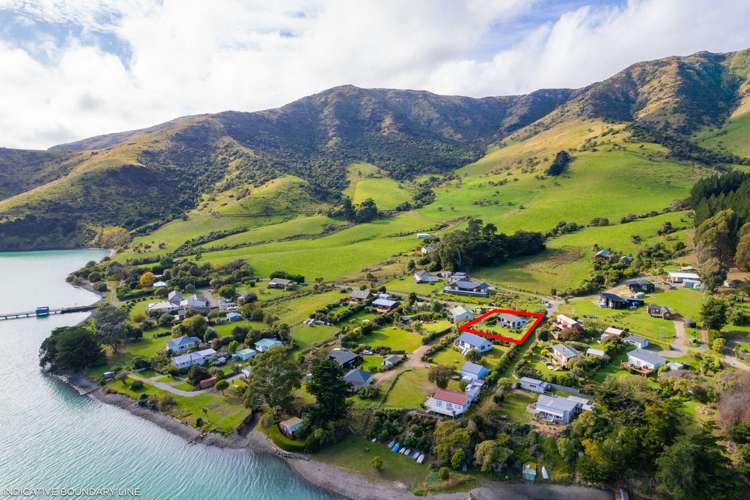 3 Puari Road Port Levy_23