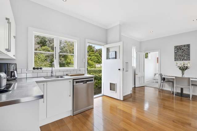 6 The Ridgeway Enner Glynn_4