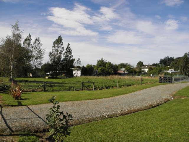 63 Lincoln Street Hampden_3