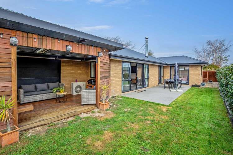 34A Brookside Road Rolleston_21