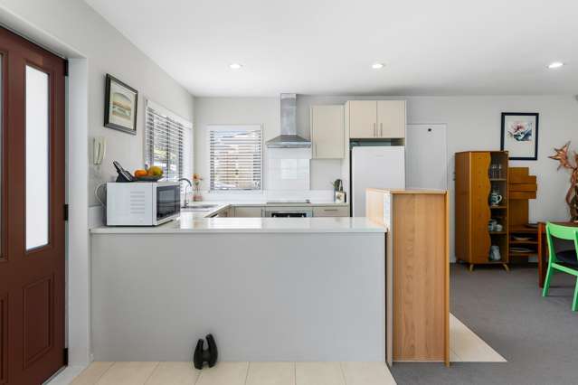 41/68 Fonteyn Street Avondale_4