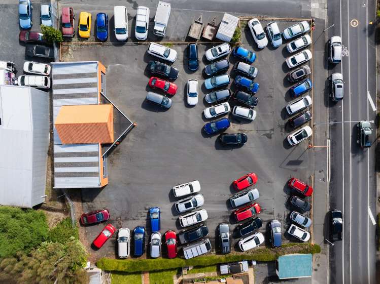 300 Kaikorai Valley Road Bradford_17