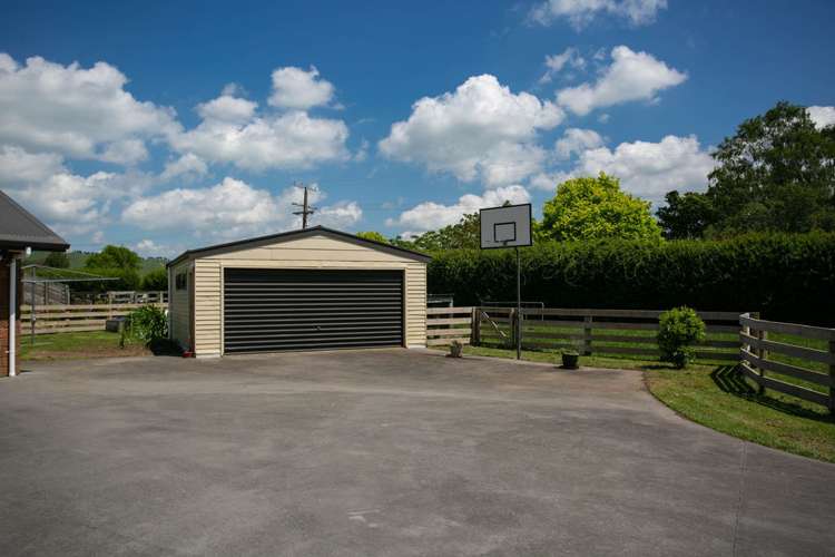 269 Grice Road Rotoorangi_17