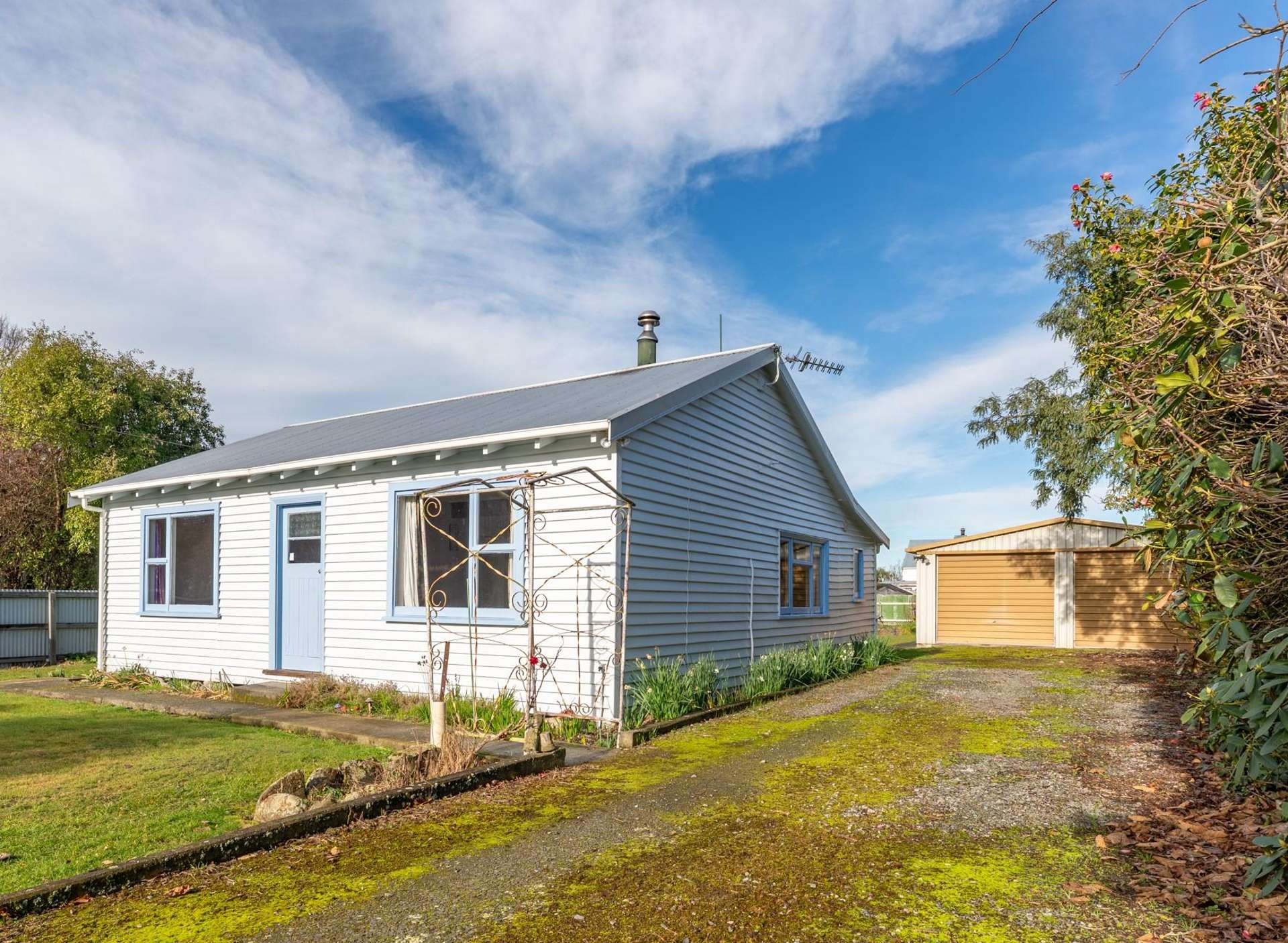 13 Avenel Street Winchester_0