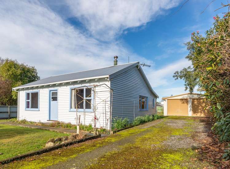 13 Avenel Street, Winchester_0