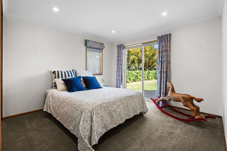 107 Kotuku Crescent Woolston_20