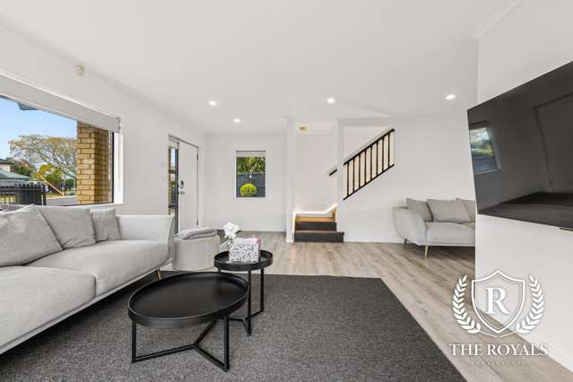 18 Royalpark Place Favona_1