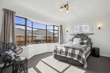 107 Melbourne Street_3