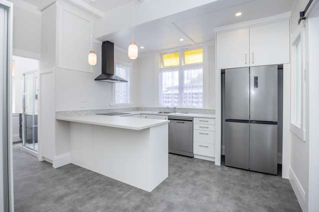 3A Russell Avenue Ngaruawahia_3