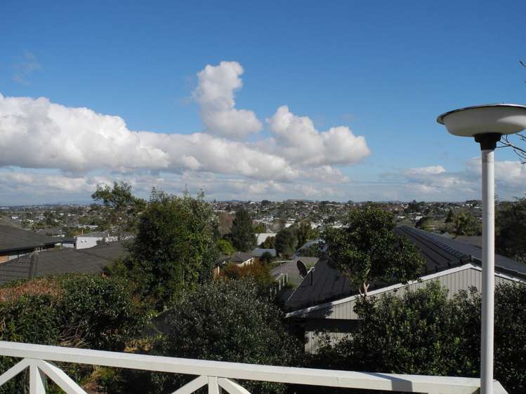 163 Cook Street Howick_1