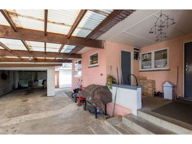 50 Whitby Road Wakefield_15