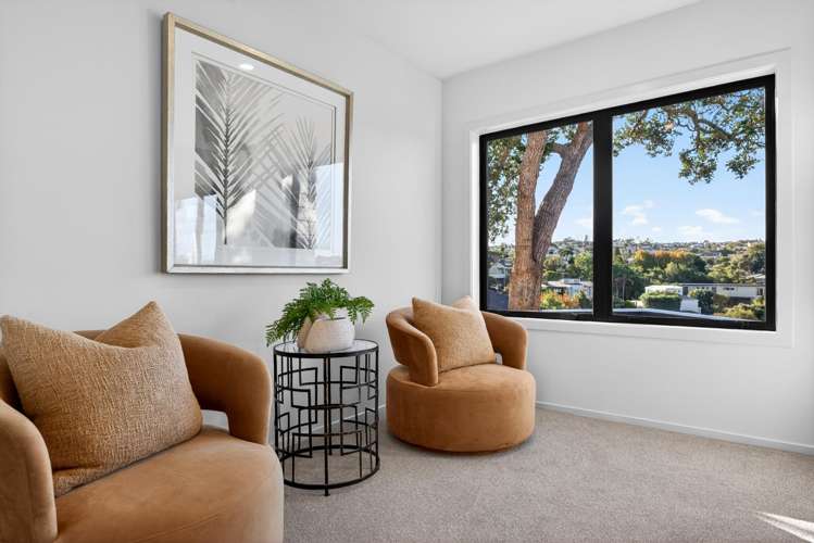 1a Prestige Place Castor Bay_19