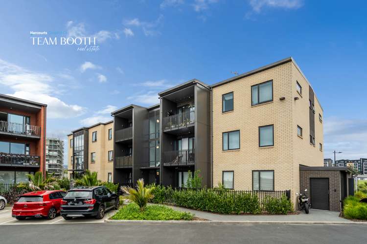 G02/10 Awataha Drive Northcote_21