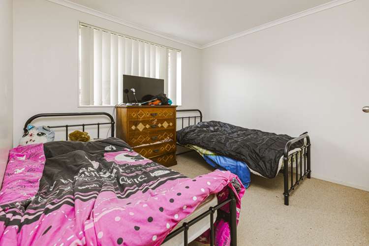 3 Marblewood Grove Pukekohe_9