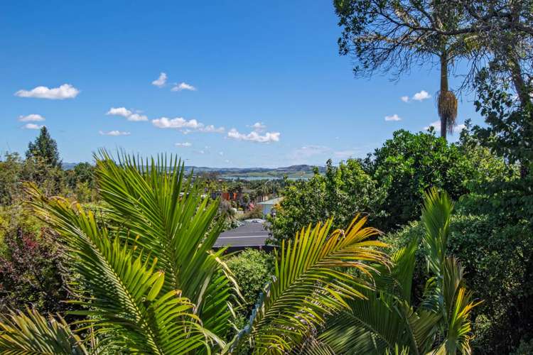 2 Bellbird Avenue Onerahi_6