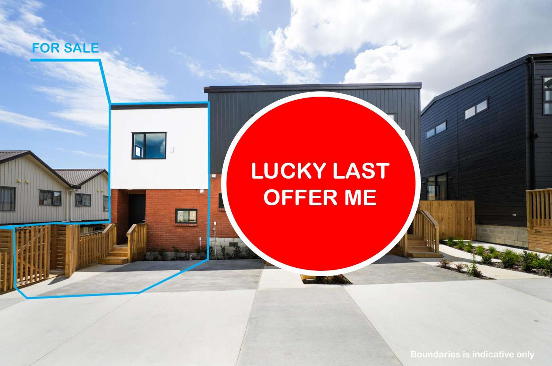 16F Roseman Avenue Mount Roskill_0