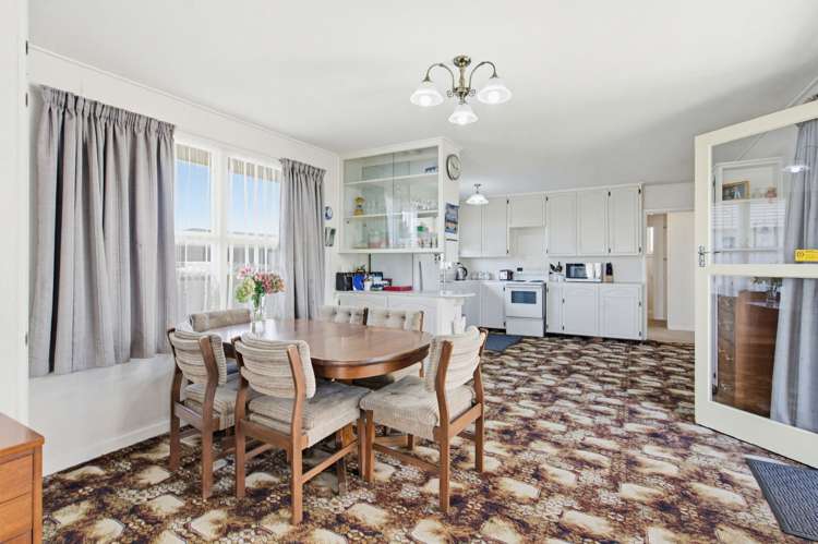 286 Moore Street Ashburton_8