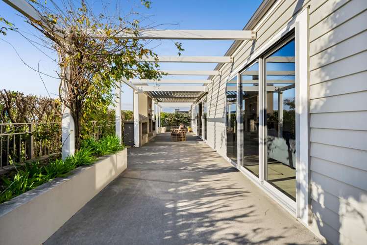 1 Gleneagles Way Waiwhakaiho_37