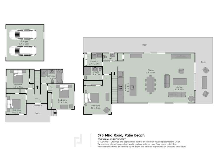 39b Miro Road Palm Beach_24