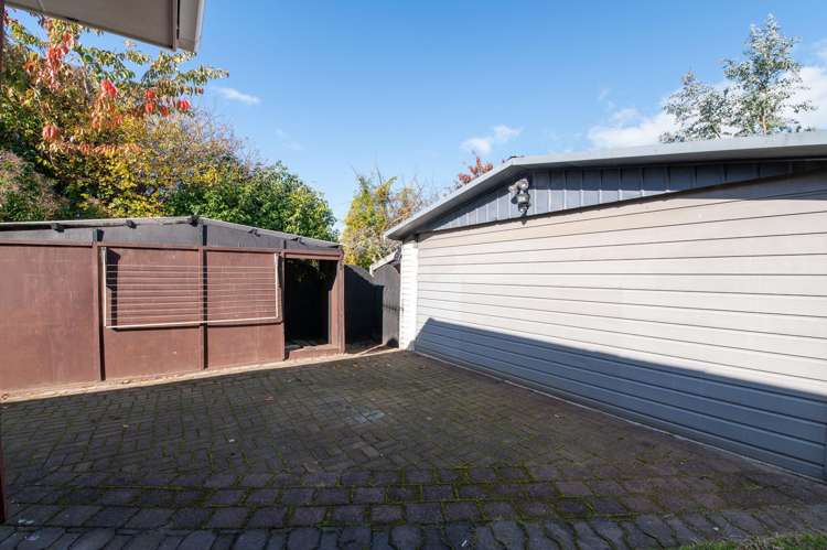 34B Ngongotaha Road Ngongotaha_18