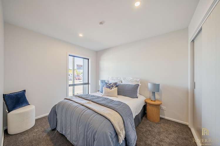 20A King Street Upper Hutt Central_12