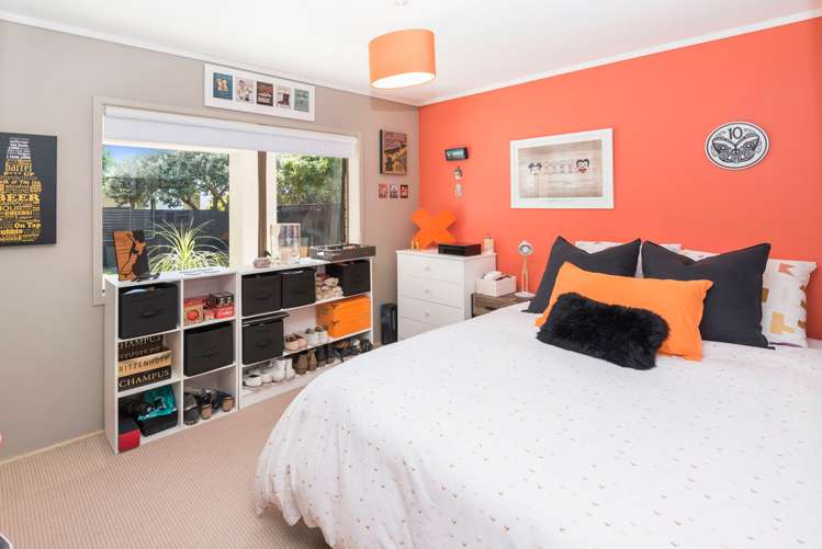 48 Cockle Bay Road Cockle Bay_13