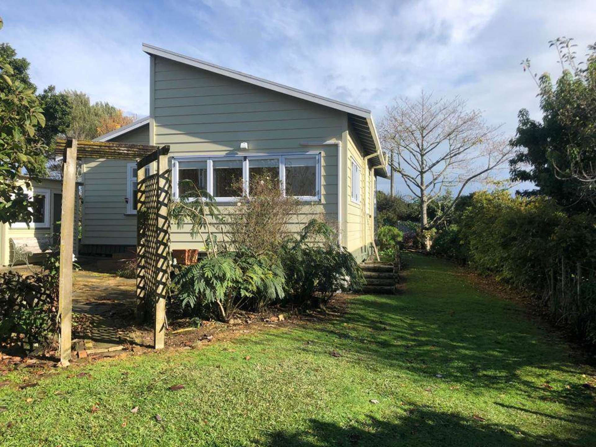 1235 Waiuku Road Waiuku_0