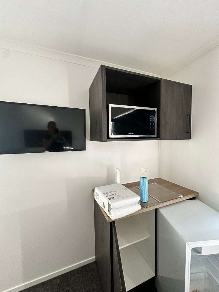 3/30 Cameron Road Hamilton East_6