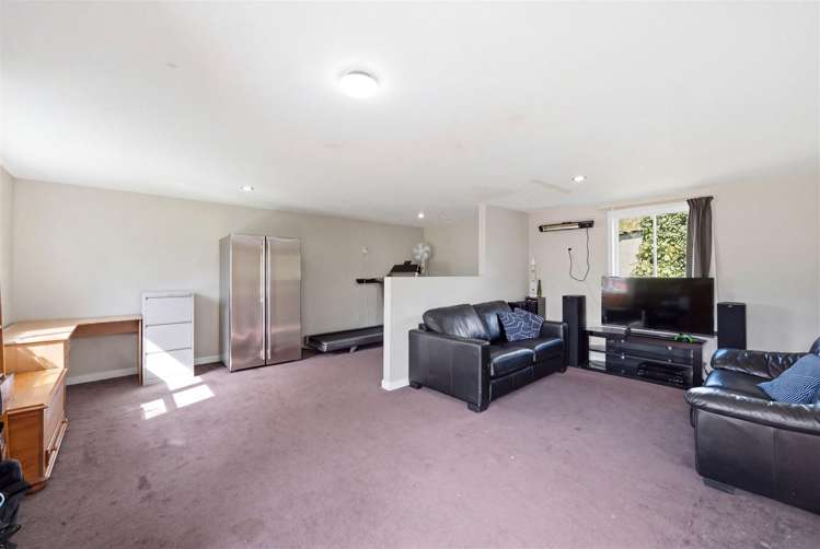 24 Goddard Road Tasman_18