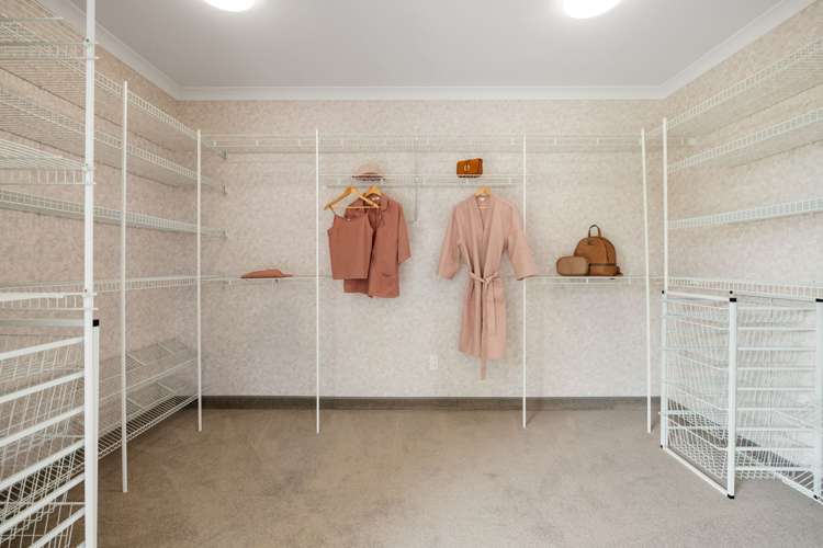 386 Horotiu Road Te Kowhai_13