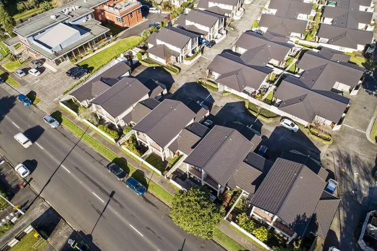 39/8 Landscape Road Papatoetoe_15