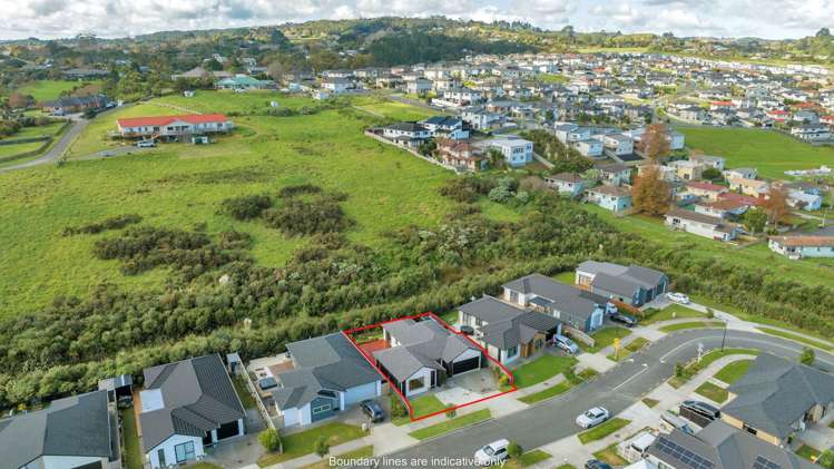 13 Holcroft Street Papakura_19