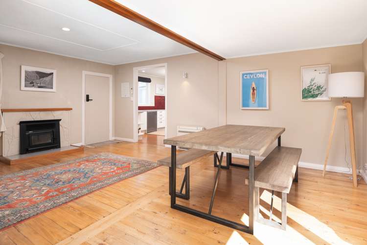 252 Old Renwick Road Springlands_11