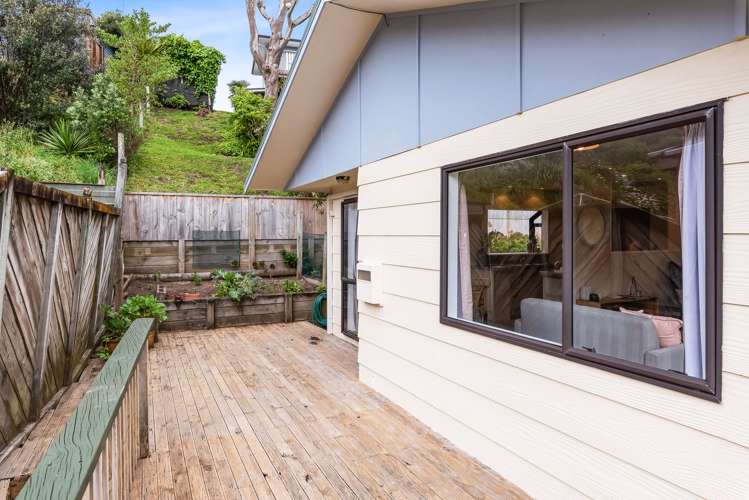 292B Rosetta Road Raumati Beach_19
