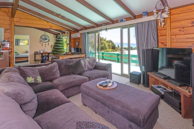 22 Firth View Road Te Puru_8