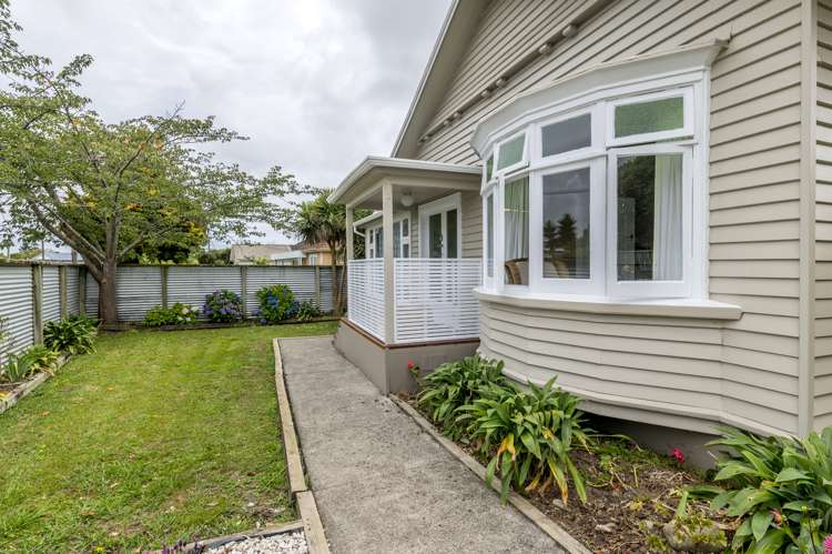 52 Keepa Street Levin_4