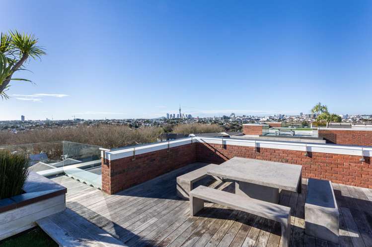 101/64 Surrey Crescent Grey Lynn_17