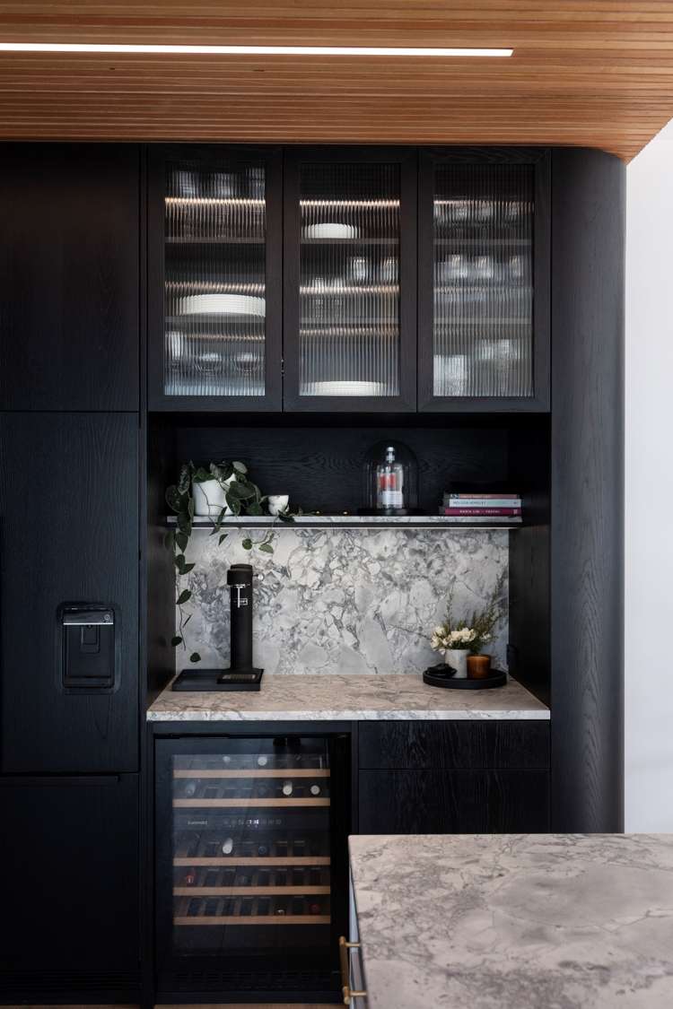 44 Newport Street Belleknowes_7