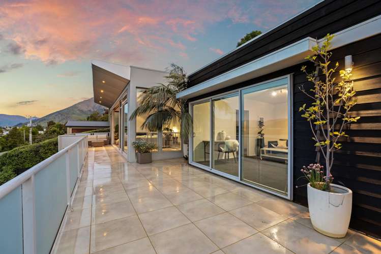 18A Loop Road Kelvin Heights_15