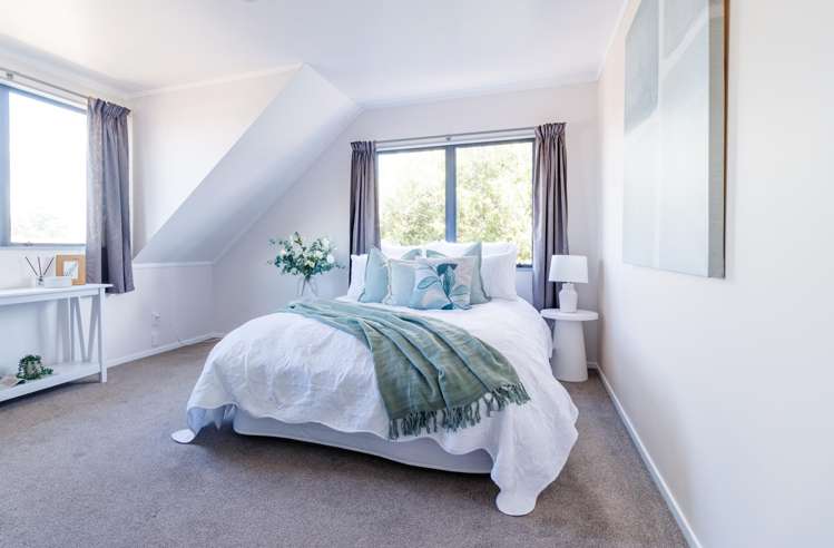 123a Massey Street Frankton_18