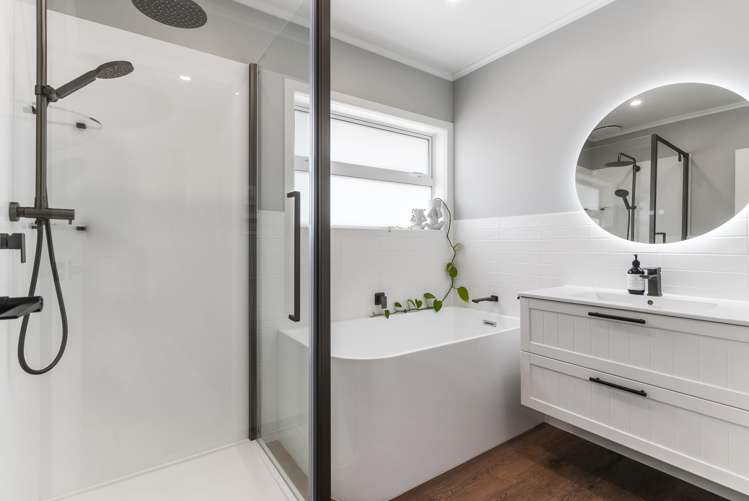 35 Aranui Road Mount Wellington_15