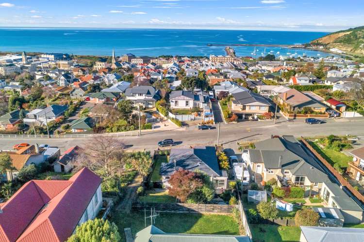 26a Hull Street Oamaru_30