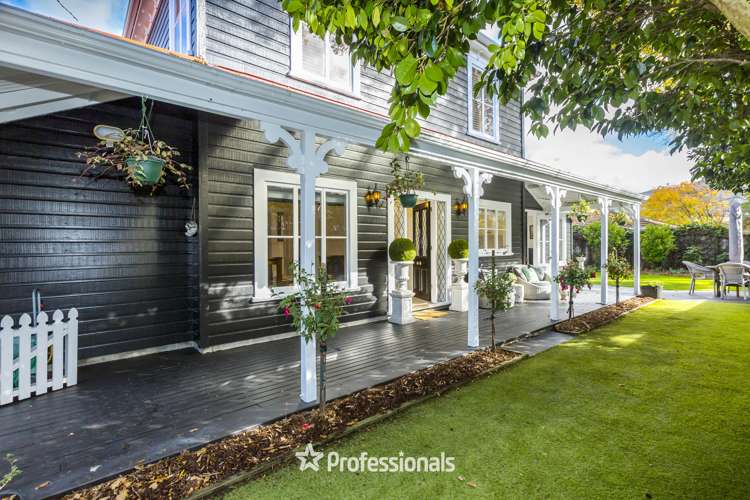 337 Fergusson Drive Heretaunga_25