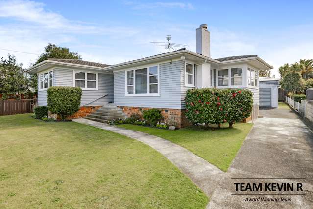 31 William Avenue Manurewa_1