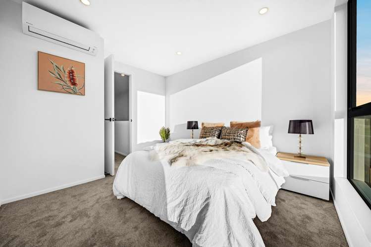 84 Whakatupu Flat Bush_12