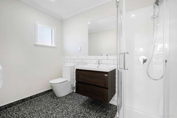 128 Forrest Hill Road Forrest Hill_9